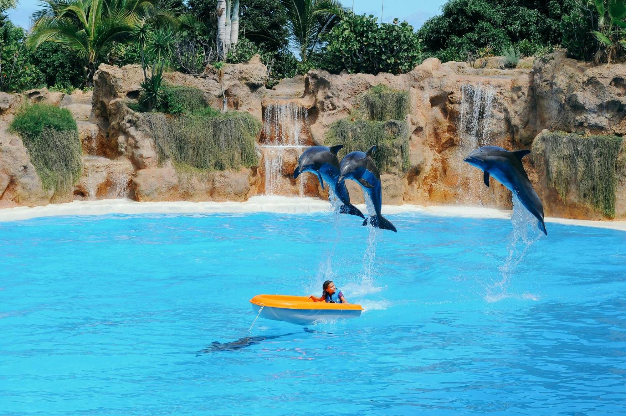 Eden Rentals Elite Palace Suites Costa Adeje  Exteriör bild